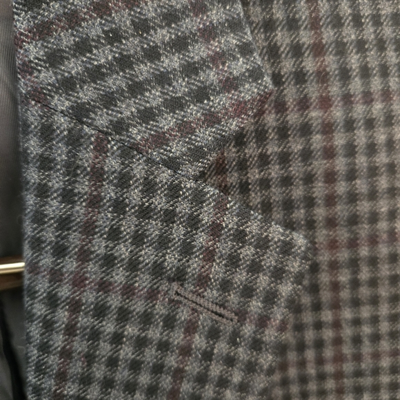 Ralph Lauren ๐ - Picture 4 of 13